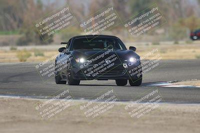 media/Sep-20-2025-Extreme Speed (Sat) [[1fcc23683c]]/Blue (Low Intermediate)/Session 1 (Sunset)/